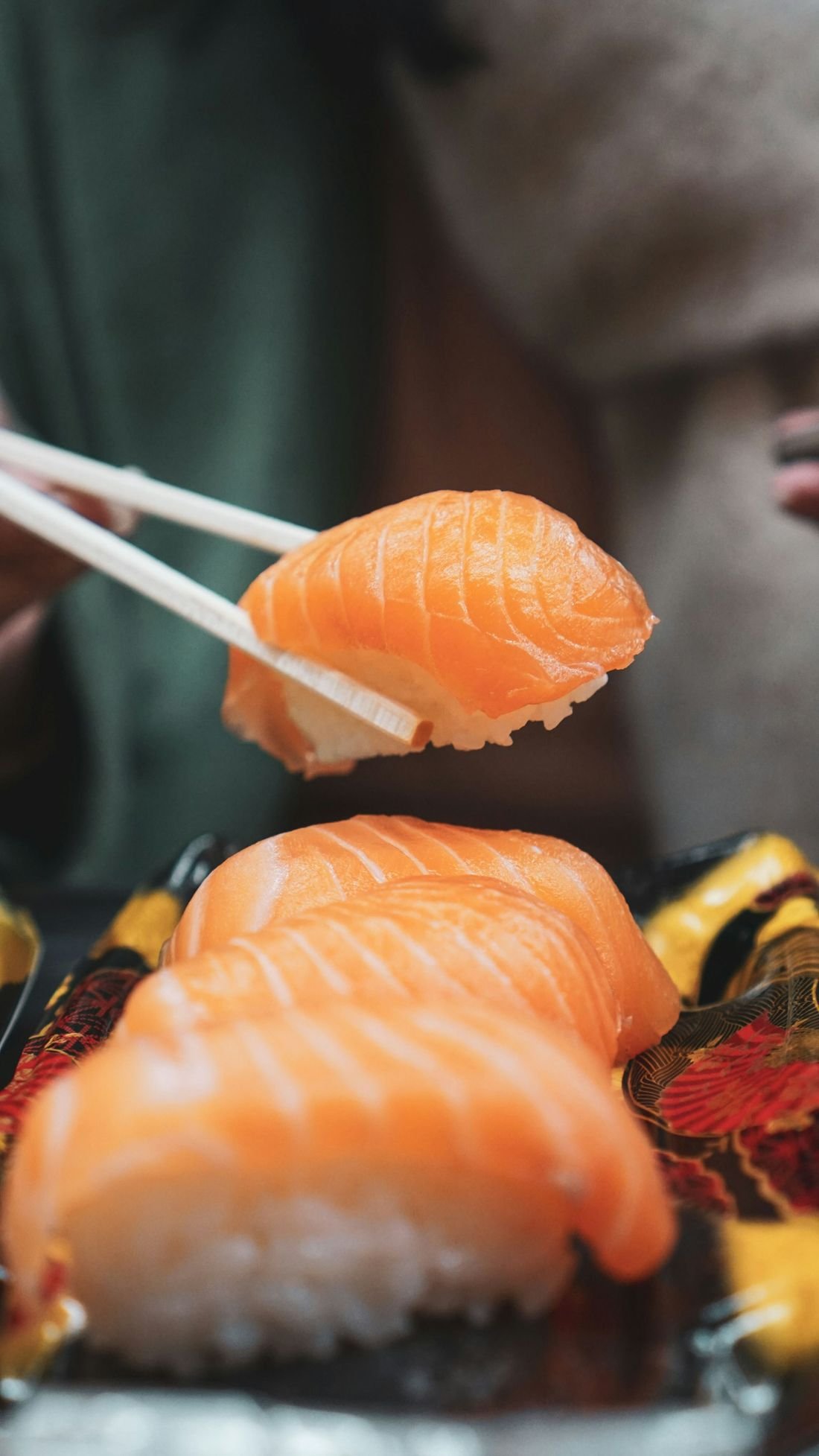 Nigiri